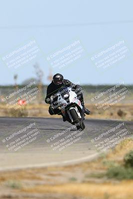 media/Jun-15-2025-Lets Ride (Sun) [[cf46f230ea]]/A Group/10am (Star Mazda)/